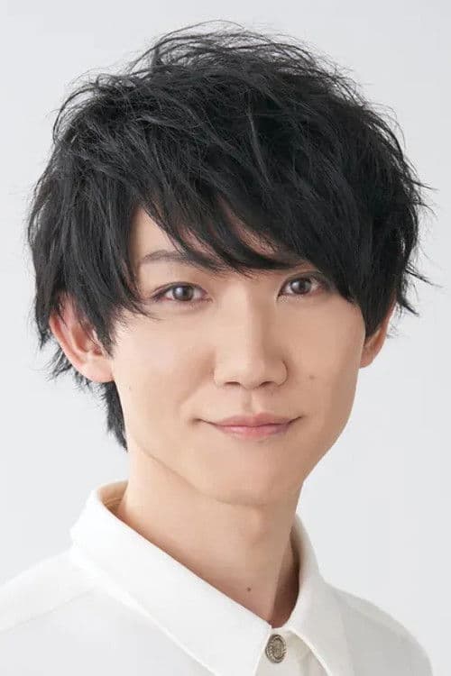 Hiroto Akiya profile photo