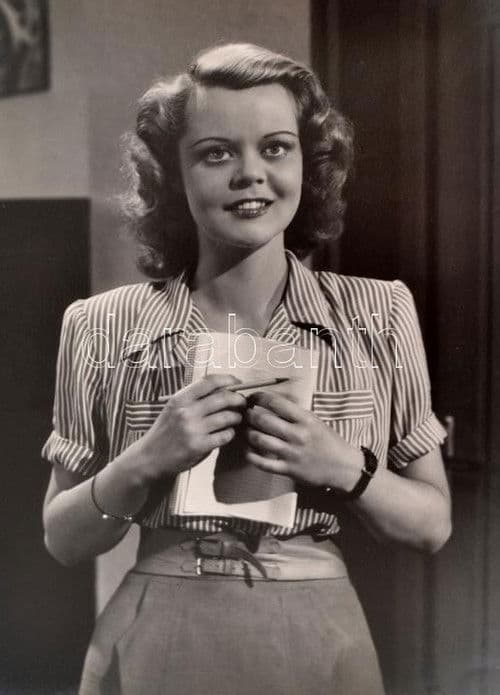 Two Times Two poster