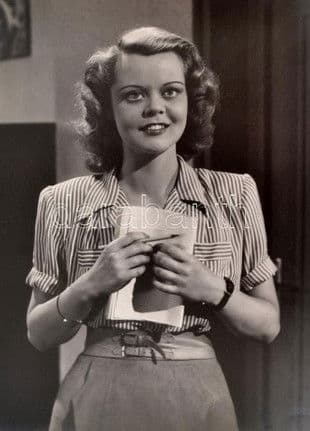 Two Times Two poster