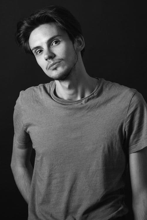 Kis Xavér profile photo