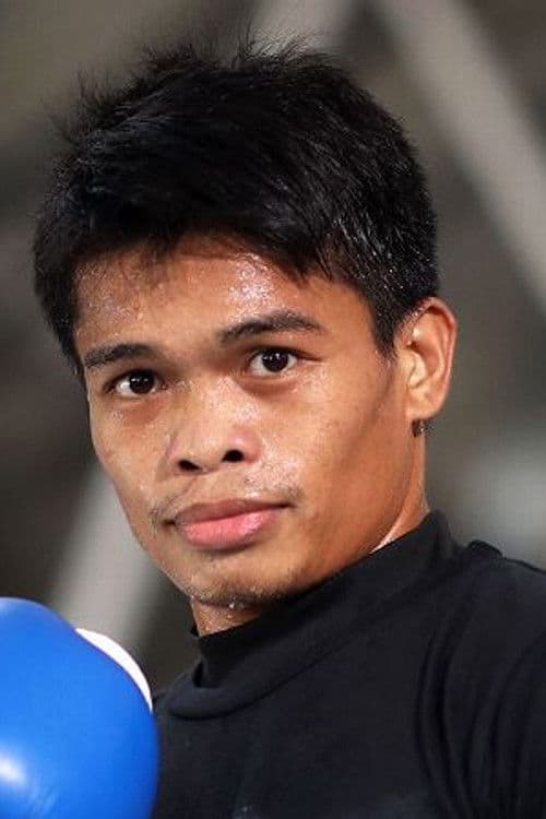 Jonas Sultan profile photo