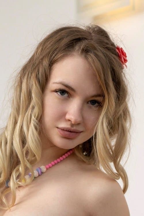 Sophie Gem profile photo