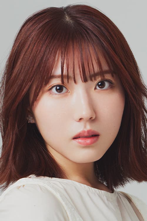 Hana Ayasaka profile photo