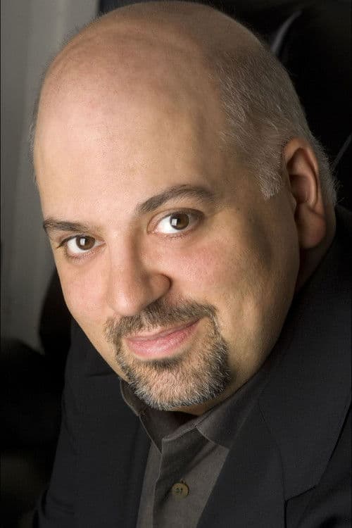 Ray Bokhour profile photo