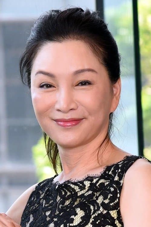 Chang Chiung-tzu profile photo