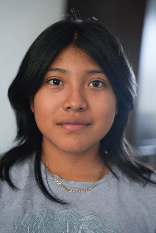 Leonor Esmeralda Torres Márquez profile photo