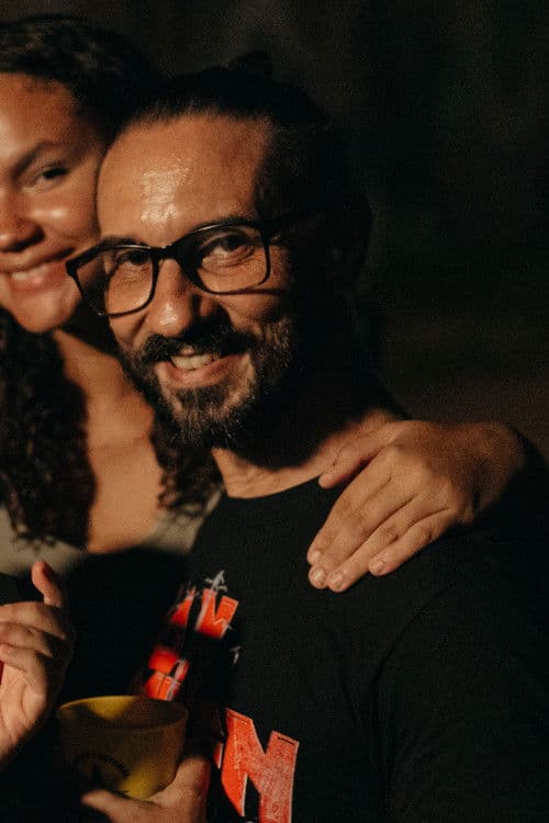 Roberto de Lima profile photo