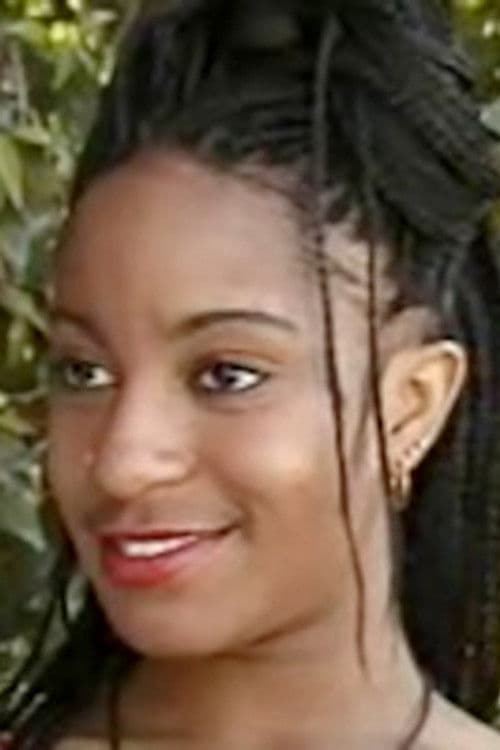 Miayah profile photo