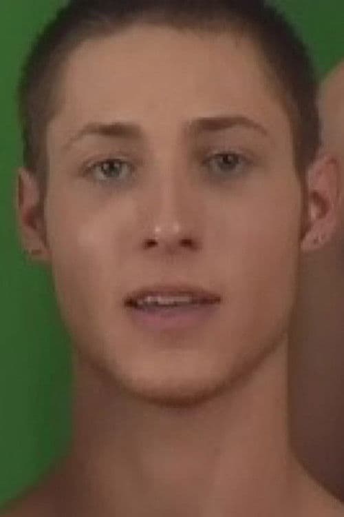 Billy Windsor profile photo