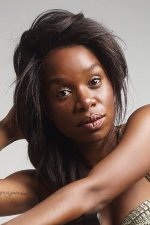 Afi Bijou profile photo