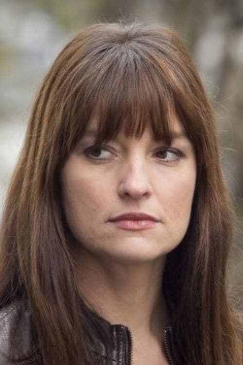 Ina Paule Klink profile photo