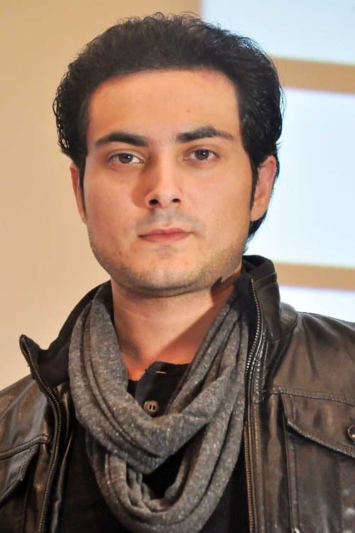 Bilal Lashari profile photo