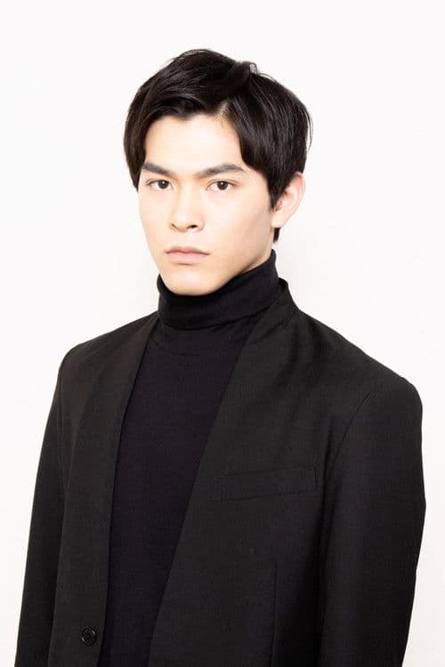 Tatsuya Koyanagi profile photo