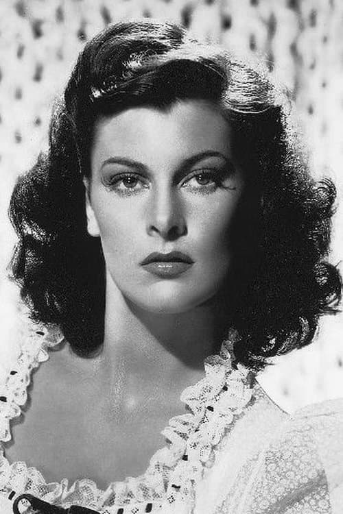 Vicky Lane profile photo