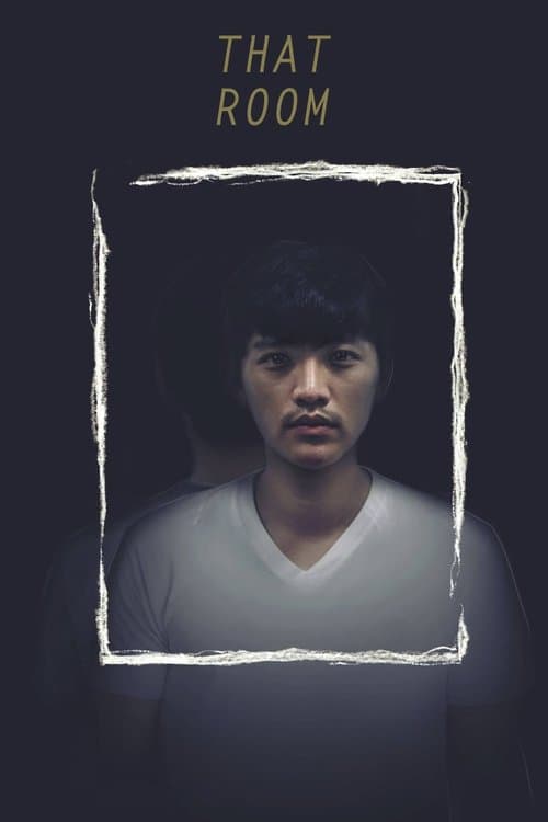 That Room poster