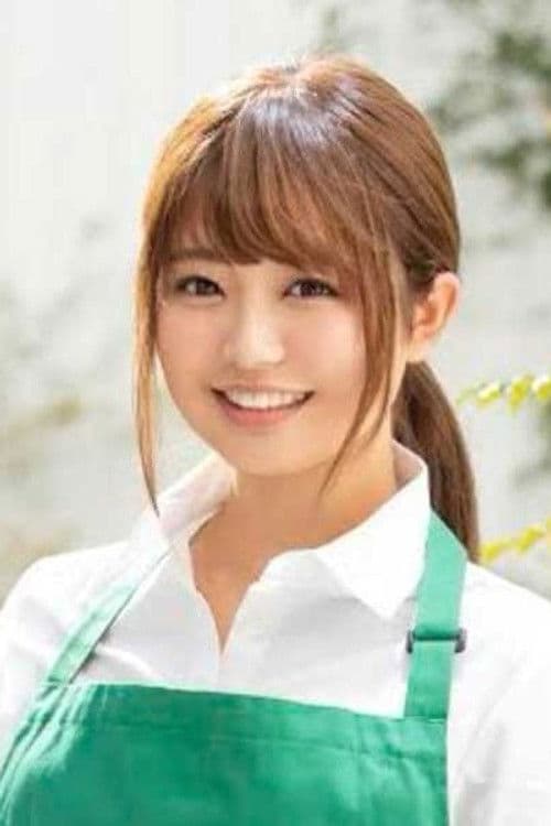 Kurumi Ito profile photo