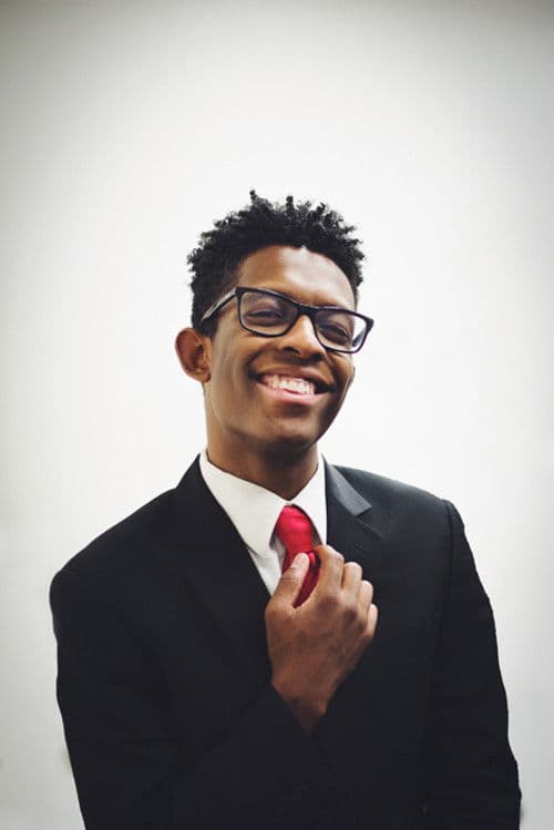 BRELAND profile photo