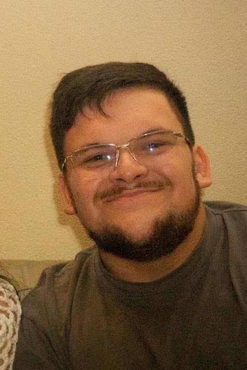 Bono Marques profile photo
