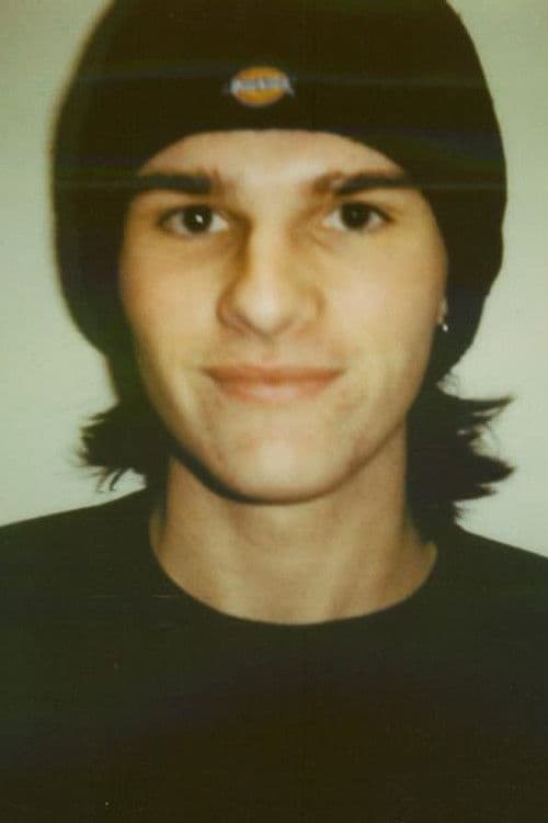 Owain Collins profile photo