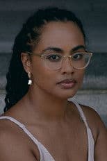 Amy Jephta profile photo