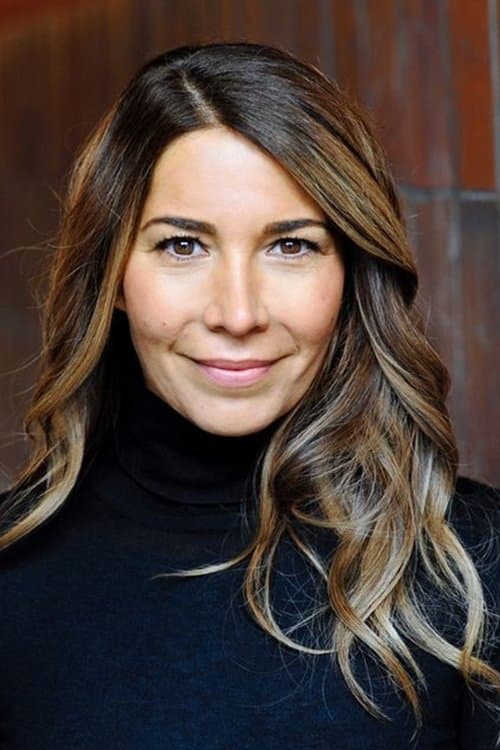 Leslie Eckl profile photo