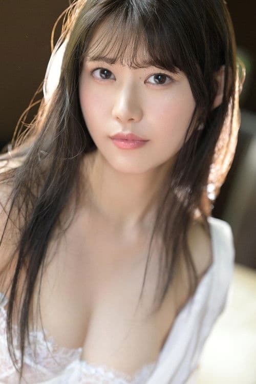 Ria Aise profile photo