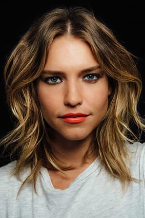 Jess Varley profile photo