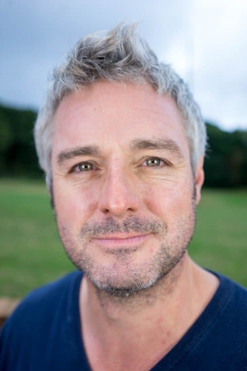 James Armstrong profile photo