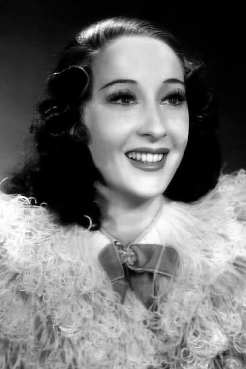 Clara Calamai profile photo