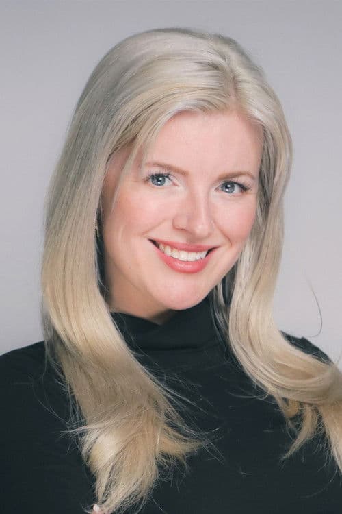 Marla Moore profile photo