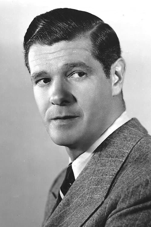 Paul Kelly profile photo