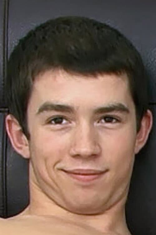 C.J. profile photo