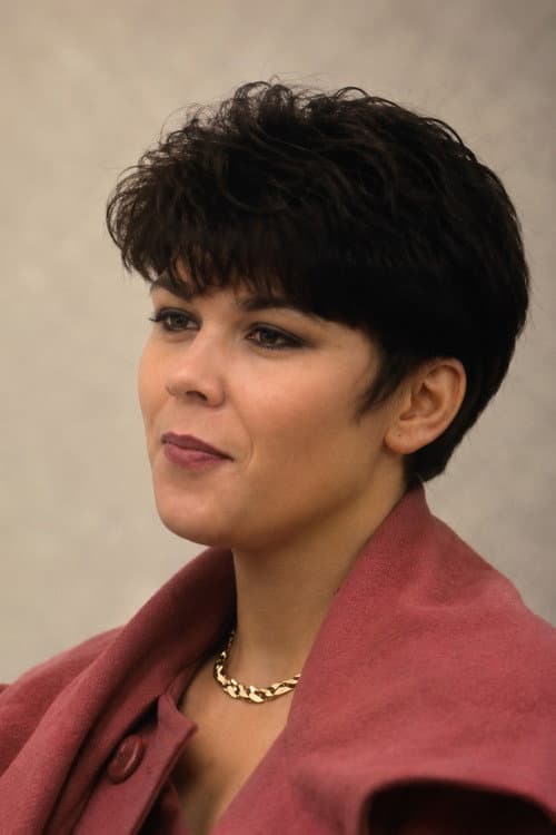 Helén profile photo