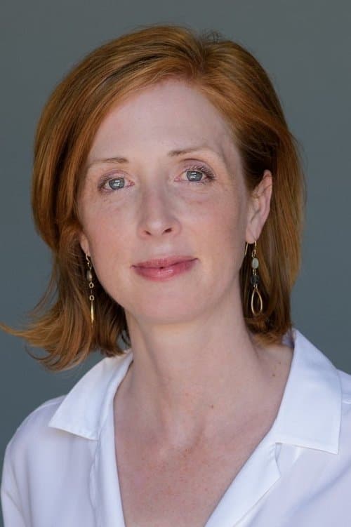 Trina Corkum profile photo