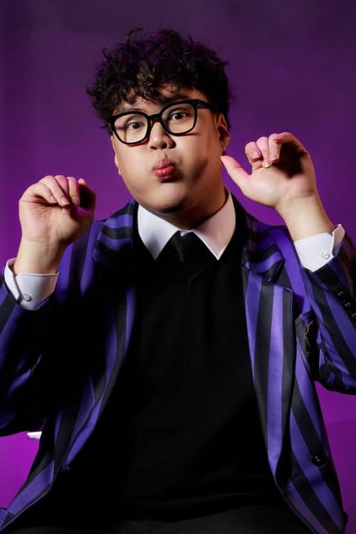 Lutfi Afansyah profile photo