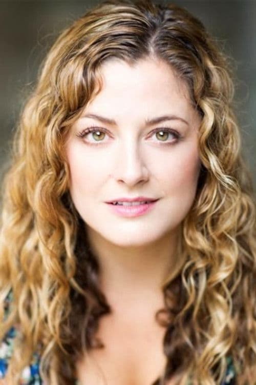 Ina Marie Smith profile photo