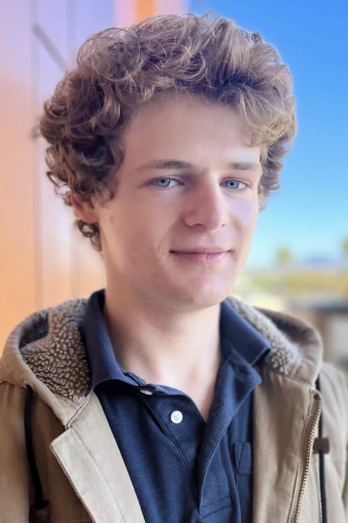 Peter Stella profile photo