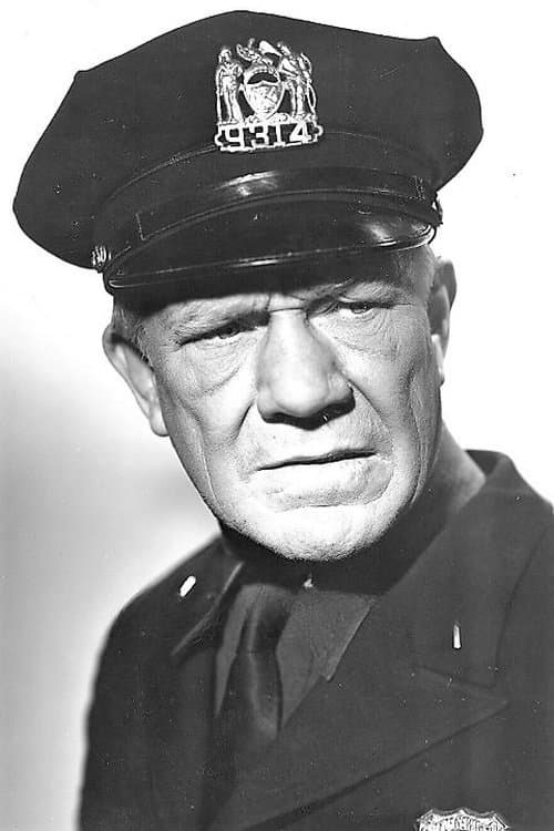 Frank Moran profile photo