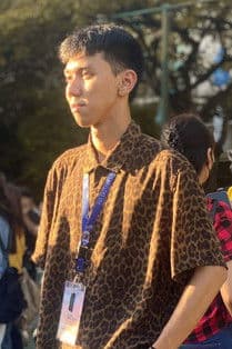 Jego Rafael profile photo