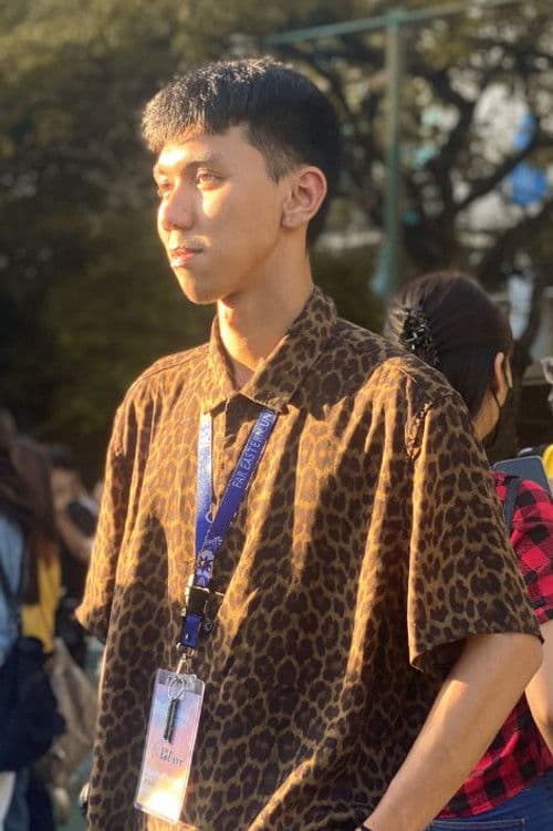 Jego Rafael profile photo