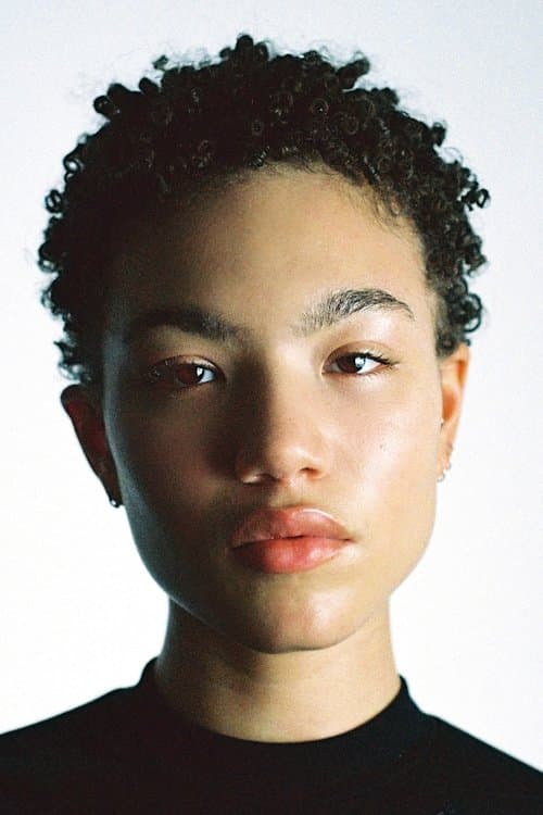 Louiza Aura profile photo