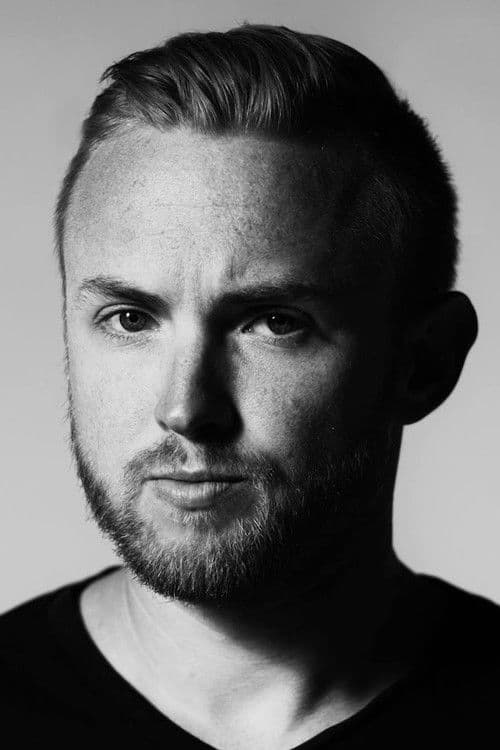 Klay Abele profile photo