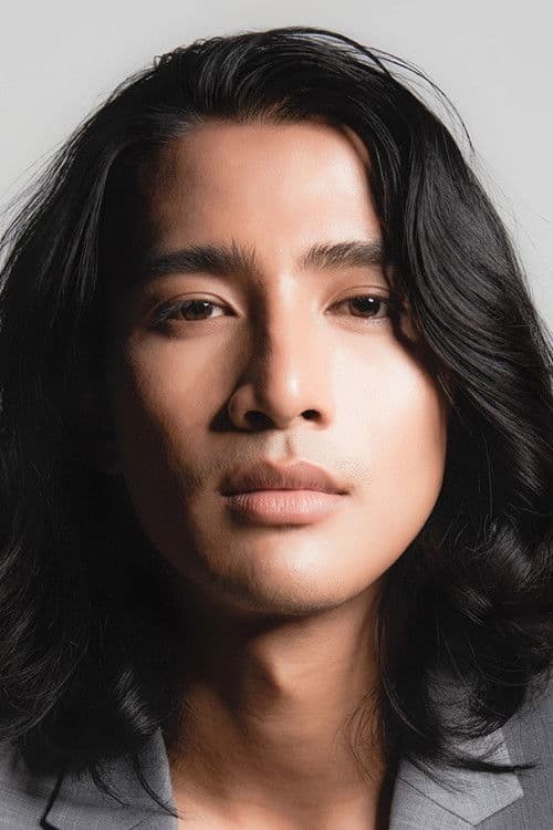 Athit Sylavong profile photo