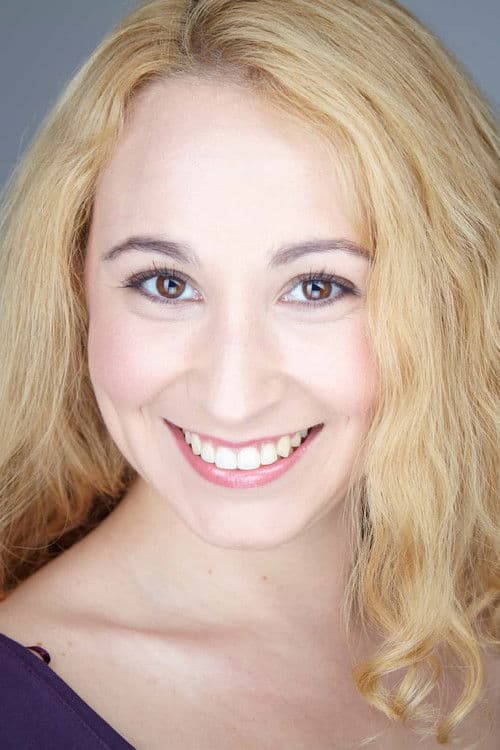 Mara Prates profile photo