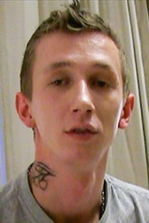 Mark Rich profile photo