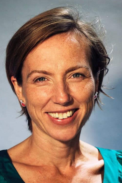 Samantha Jennings profile photo