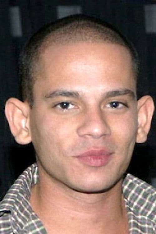 Eli Duran profile photo