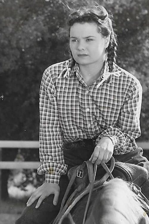 Kathy Frye profile photo