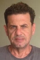 Uri Klauzner profile photo