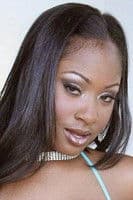 Camrie Foxxx profile photo